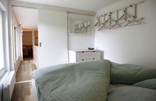 Inn66 Poolhaus - Foto 3