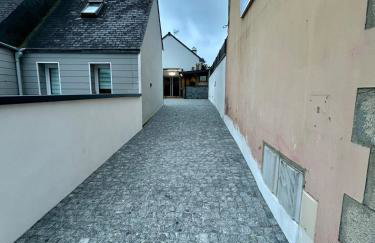 Logement thérapie bien-être - Foto 18