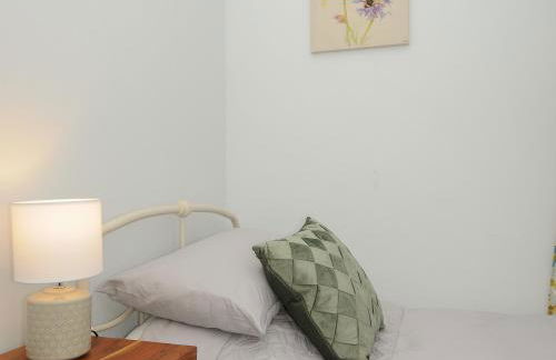 Carvannel Cottages - Foto 16