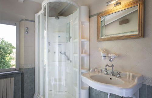 Villa Zelma - Foto 35