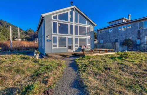 Urbanski House - Foto 26