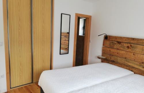 Sambuc'asa - Serra da Estrela - Foto 73