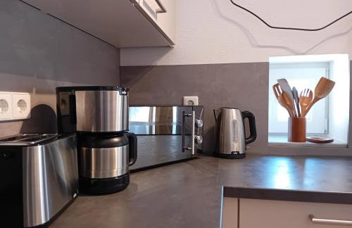 Ferienwohnung Schlaich - Foto 10