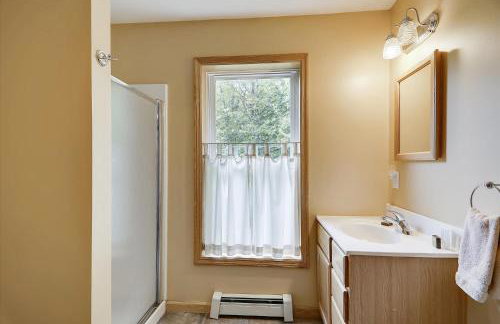 Four Seasons Chalet - Photo 19