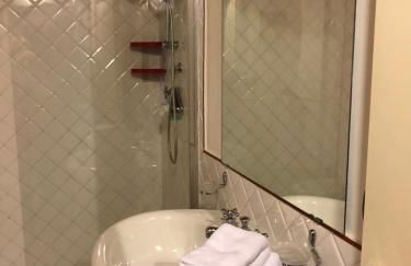 Agrigturismo Monte Cicogna - Foto 11