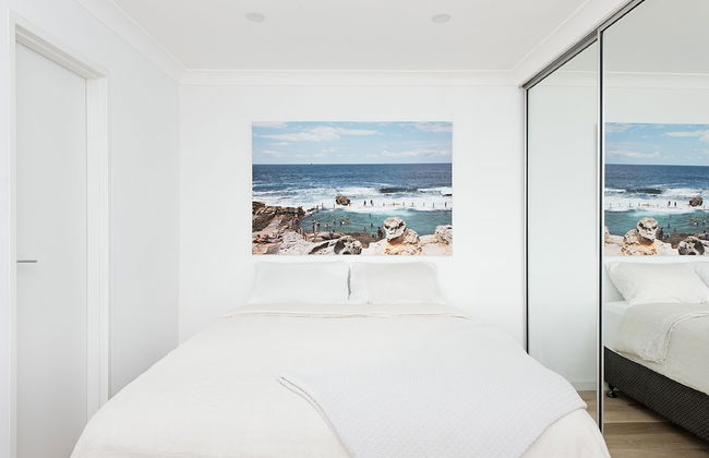 Right on Bondi H340 - Photo 1