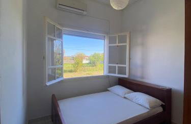 Modern Villa in Lesvos - Photo 14