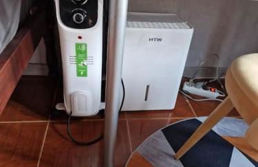 House in Camara de Lobos - Foto 57