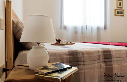 Casa Il Melograno - Foto 8