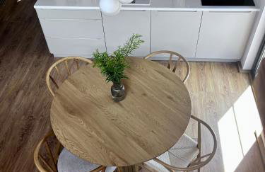 Domki Grabina - Foto 69