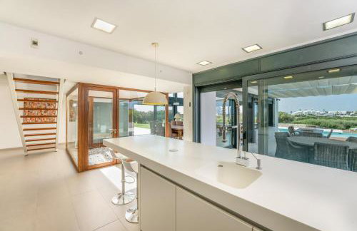 Villa Canutells Ref 27 - Foto 13