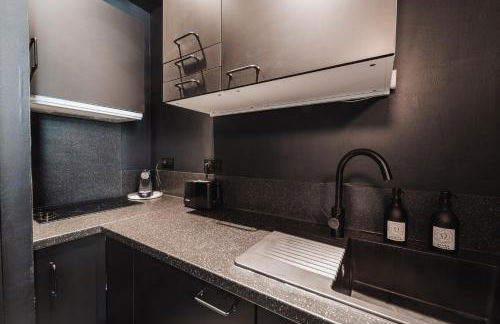 Suite Intemporelle - Foto 8