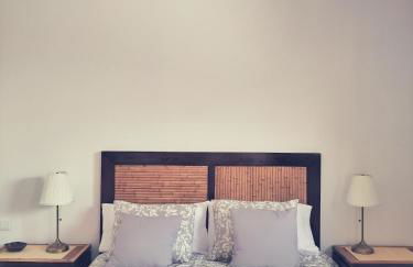 Casa en La Ladera - Real vibe - Beach & Mountain - Foto 17