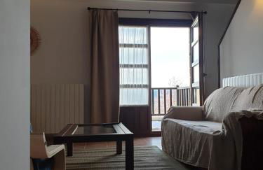 Fantásticas vistas - Foto 13