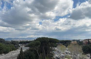 Flag Apartment - Metro A - Subaugusta - Foto 32