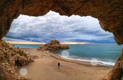 el Nido 14 - Foto 29