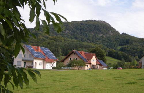 Rhön Residence - Photo 21