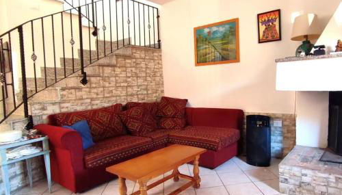 Villa Susy Solanas -IUN R5389 - Foto 4