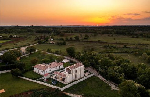 Villa Nobu - Foto 19