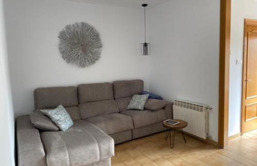 Piso céntrico con Parking a 20min de Barcelona - Foto 20