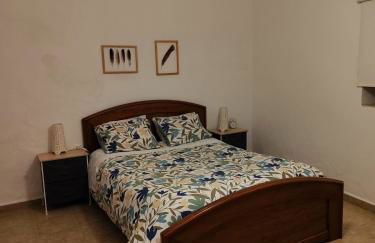 Quinta da Ponte das Hortas 2 - Foto 10