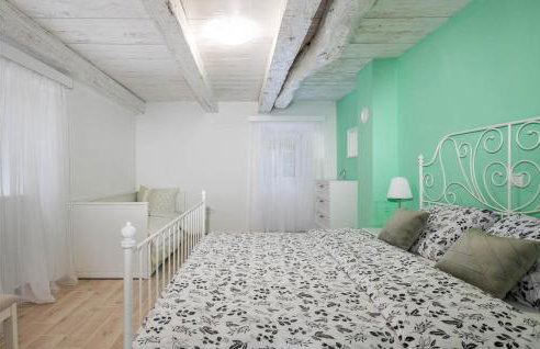 Nice Home In Otocac With Sauna - Foto 34