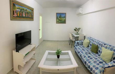 Orange Apartments - Photo 80