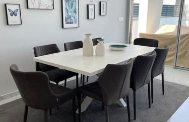 Moderne luksus villa i Torrevieja / Alicante - Foto 24