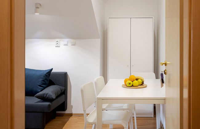 DD Boutique Apartments - Foto 37