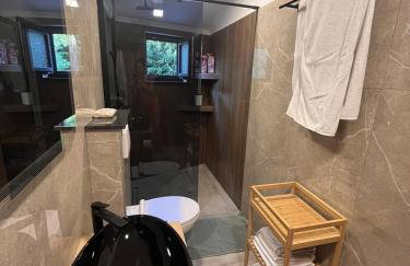 Luxury Apartman Anđela - Photo 15