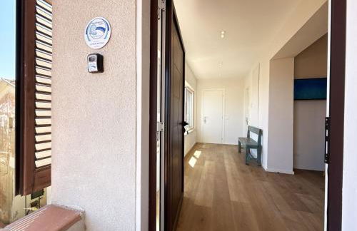 La Perla del Cavo - ArgonautiVacanze - Foto 23