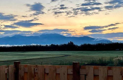 New 3BR condo in Bozeman w/ mtn views and trails - Foto 28