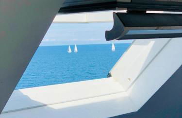 Oscar's by the Sea - Foto 25