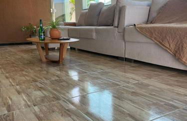 casa top com piscina na lagoa dos tambaquis - Photo 26