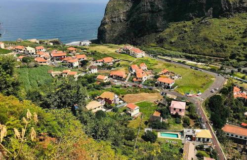 Terra Chã Cottage,FEEL Home, - Foto 74