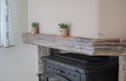 Holiday Home Suzana 1276 - Foto 34