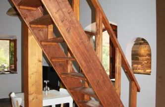 Corvatos Casas do Monte - Foto 24