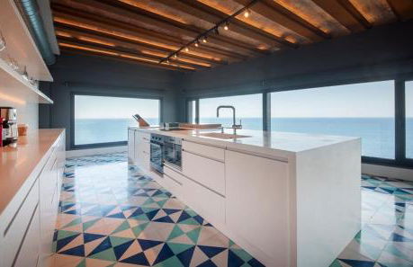 BYPILLOW Cap Sa Sal - Foto 8