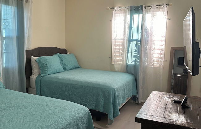 Palm BlossomJA Manor - Foto 6