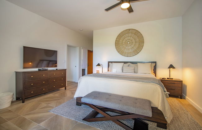 Kapalua Villas Maui - Foto 70