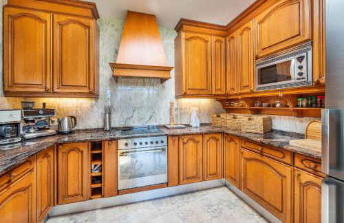 Gran Tauro Villa - Foto 44