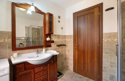 Casa Michod Chatillon - Nonna Genia - Foto 20