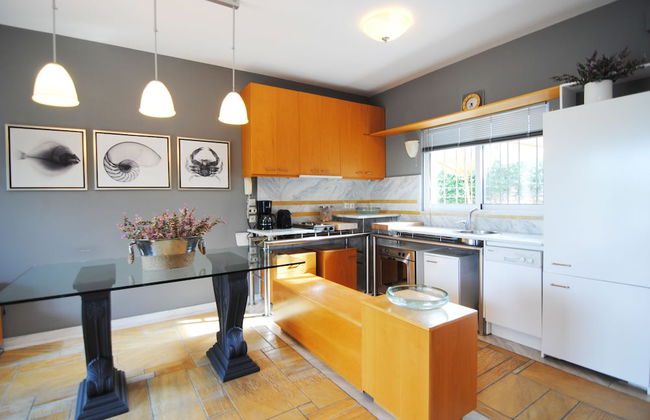 Pentathlon Villas - Foto 35