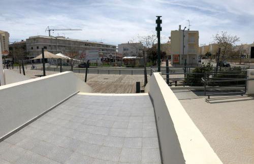 Altura da Maré - Apartamento Duna - Photo 27