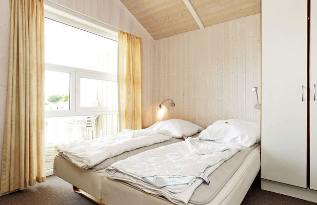 Holiday Home in Otterndorf - Photo 7