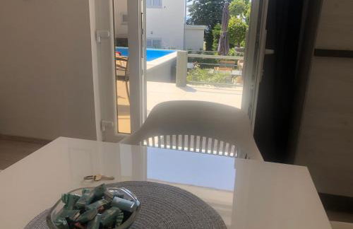 MyDayHouse - Foto 11