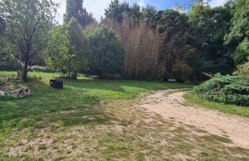 La maison d'Eliane - Foto 23