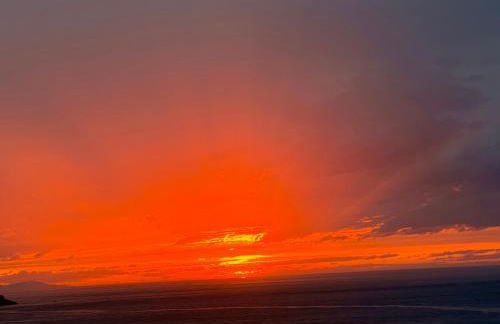 Apartamentos Olga Cantabria - Foto 45