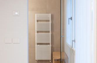 Cattolica Apartments - Foto 35