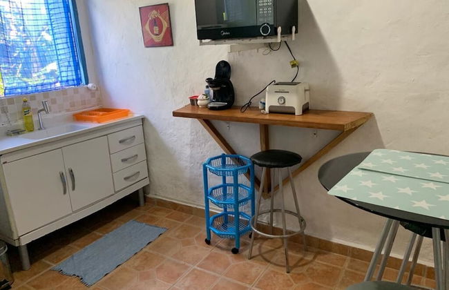 Alemao Cabanas - Foto 9